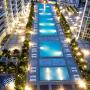 Icon Brickell - Wow!